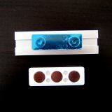 Metal Name Badges thumbnail-5