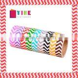 1.5cm*1m Chevron Decorative Planner Washi Tape thumbnail-1