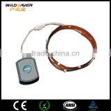 Flashing Single Battery Batteries Rohs Plus Led Strip Light thumbnail-4