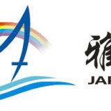 ZHEJIANG JAPHETH PUMP INDUSTRY CO.,LTD