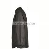 TC Workwear Fabric Custom Design Uniform Factory in Guangdong thumbnail-4