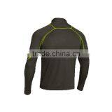 High Quality Mens Sport Wear Long Sleeve T Shirt Specialized Cycling Clothing thumbnail-3