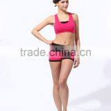 Fashionable Wholesale New Style Latest Suit Summer Hot Cotton Sport Suit thumbnail-3