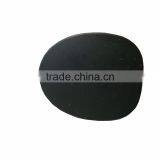 China Golf Club Grip thumbnail-2