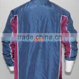 Custom Racing Suits/motocross Racing Jacket and Jersey thumbnail-6