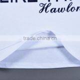 Pretty Girl Clothing Sets Street Style Very Chic Kids Clothes Sets thumbnail-3