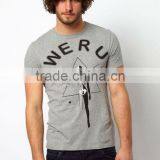 Promotional Tee Shirt thumbnail-1