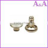 Fashion Metal Button, Custom Rivet for Garment thumbnail-5