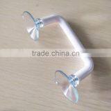 Quilting Quilters Tool Ruler Handle Template Marking Simplicity thumbnail-3