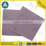 100% Cotton Iron On Repair Kit thumbnail-1