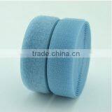 Hook & Loop Fastening Tape, Touch Fastener thumbnail-1