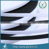 Bra Overbust Accessories Corset Rigilene Boning With High Quality thumbnail-1