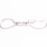 Popular Design Custom Plastic Hang Tag thumbnail-2