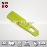 Hot Selling Golf Custom Shoe Horn thumbnail-1