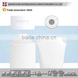 Plastic Pure Square Lipstick Tube With High Quality thumbnail-1