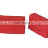 Lunch Box thumbnail-1