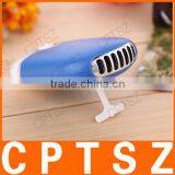 2017 Eyelash Eyelashes Rechargeable Extension Mini Usb Fan thumbnail-4