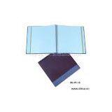 Sell Photo Album, Photo Frame, Stationery thumbnail-1