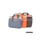 Sell Computer Bags thumbnail-1