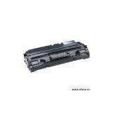 Sell Cartridge for (WT-Samsung 1710) thumbnail-1