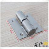 Best Price HPL Toilet Cubicle Partition thumbnail-4