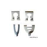 Sell Gutter Hook/Door Hook thumbnail-1