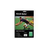 Premium RC Inkjet Photo Paper thumbnail-1