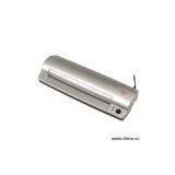 Sell A3 Laminator thumbnail-1