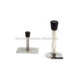 Door Stop thumbnail-1