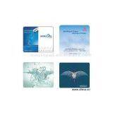 Sell Glass Mouse Pad thumbnail-1