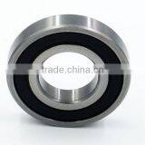 High Quality Deep Groove Ball Bearing 6202 zz thumbnail-1