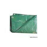 Sell Tarpaulin thumbnail-1