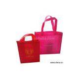 Sell Non-Woven Bag thumbnail-1