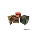 Sell Jewelry Box thumbnail-1