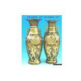 Ceramic&porcelain Vase thumbnail-1