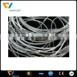 DM CY Reflective Piping in PVC Core for Making Sofa thumbnail-5