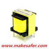 Widely Used in LED and Battery Chargers Transformer EE13 thumbnail-1