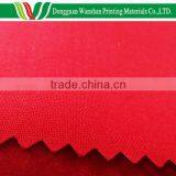 China 100% Cotton Fabric, 100% Cotton Cloth for Bookbinding thumbnail-1
