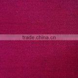 Mercerized, Mercerized Cotton, Mercerized Yarn thumbnail-2