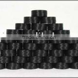 Size L Plastic Side Prewound Bobbin Thread