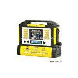 Sell Weather Radio / 2.5