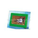 Sell Photo LCD Browser thumbnail-1