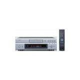 United Kingdom Denon DVD Player thumbnail-1