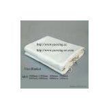 Sell Fire Blanket thumbnail-1