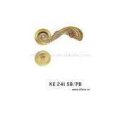 Sell Lock thumbnail-1