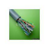 LAN Cable CAT3 thumbnail-1
