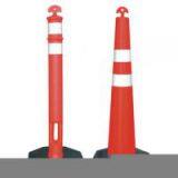 Sell Red Delineator thumbnail-1