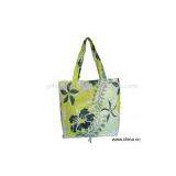 Sell Beach Bags thumbnail-1