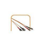 Fiber Optical Patch Cords thumbnail-1