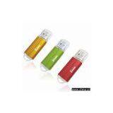 USB Flash Disk/drive thumbnail-1